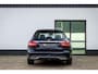 Mercedes-Benz C-klasse Estate 220 CDI Prestige Distronic Led Trekhaak