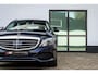 Mercedes-Benz C-klasse Estate 220 CDI Prestige Distronic Led Trekhaak