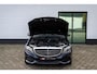 Mercedes-Benz C-klasse Estate 220 CDI Prestige Distronic Led Trekhaak