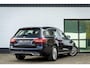 Mercedes-Benz C-klasse Estate 220 CDI Prestige Distronic Led Trekhaak