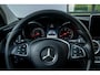 Mercedes-Benz C-klasse Estate 220 CDI Prestige Distronic Led Trekhaak