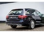Mercedes-Benz C-klasse Estate 220 CDI Prestige Distronic Led Trekhaak