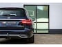 Mercedes-Benz C-klasse Estate 220 CDI Prestige Distronic Led Trekhaak