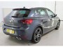 SEAT Ibiza 1.0 TSI 116PK FR Business Intense - Automaat - Alcantara - Navi - Org.NL