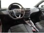 SEAT Ibiza 1.0 TSI 116PK FR Business Intense - Automaat - Alcantara - Navi - Org.NL