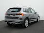 Skoda Kamiq 1.0 TSI 110 pk DSG Style | Achteruitrijcamera | Stoelverwarming | Adaptive Cruise | Carplay