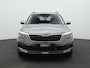 Skoda Kamiq 1.0 TSI 110 pk DSG Style | Achteruitrijcamera | Stoelverwarming | Adaptive Cruise | Carplay