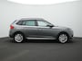 Skoda Kamiq 1.0 TSI 110 pk DSG Style | Achteruitrijcamera | Stoelverwarming | Adaptive Cruise | Carplay