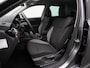 Skoda Kamiq 1.0 TSI 110 pk DSG Style | Achteruitrijcamera | Stoelverwarming | Adaptive Cruise | Carplay