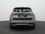 Skoda Kamiq 1.0 TSI 110 pk DSG Style | Achteruitrijcamera | Stoelverwarming | Adaptive Cruise | Carplay