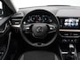 Skoda Kamiq 1.0 TSI 110 pk DSG Style | Achteruitrijcamera | Stoelverwarming | Adaptive Cruise | Carplay