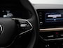 Skoda Kamiq 1.0 TSI 110 pk DSG Style | Achteruitrijcamera | Stoelverwarming | Adaptive Cruise | Carplay