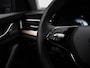 Skoda Kamiq 1.0 TSI 110 pk DSG Style | Achteruitrijcamera | Stoelverwarming | Adaptive Cruise | Carplay