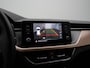 Skoda Kamiq 1.0 TSI 110 pk DSG Style | Achteruitrijcamera | Stoelverwarming | Adaptive Cruise | Carplay