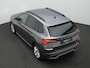 Skoda Kamiq 1.0 TSI 110 pk DSG Style | Achteruitrijcamera | Stoelverwarming | Adaptive Cruise | Carplay