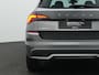 Skoda Kamiq 1.0 TSI 110 pk DSG Style | Achteruitrijcamera | Stoelverwarming | Adaptive Cruise | Carplay