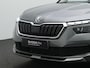 Skoda Kamiq 1.0 TSI 110 pk DSG Style | Achteruitrijcamera | Stoelverwarming | Adaptive Cruise | Carplay