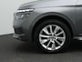 Skoda Kamiq 1.0 TSI 110 pk DSG Style | Achteruitrijcamera | Stoelverwarming | Adaptive Cruise | Carplay
