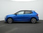 Skoda Fabia 1.0 TSI 95 pk Monte Carlo | Navigatie | Virtual Cockpit | Parkeersensoren achter | Carplay