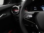 Skoda Fabia 1.0 TSI 95 pk Monte Carlo | Navigatie | Virtual Cockpit | Parkeersensoren achter | Carplay