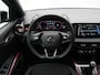 Skoda Fabia 1.0 TSI 95 pk Monte Carlo | Navigatie | Virtual Cockpit | Parkeersensoren achter | Carplay