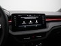 Skoda Fabia 1.0 TSI 95 pk Monte Carlo | Navigatie | Virtual Cockpit | Parkeersensoren achter | Carplay