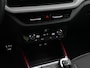 Skoda Fabia 1.0 TSI 95 pk Monte Carlo | Navigatie | Virtual Cockpit | Parkeersensoren achter | Carplay
