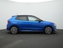 Skoda Fabia 1.0 TSI 95 pk Monte Carlo | Navigatie | Virtual Cockpit | Parkeersensoren achter | Carplay