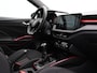 Skoda Fabia 1.0 TSI 95 pk Monte Carlo | Navigatie | Virtual Cockpit | Parkeersensoren achter | Carplay