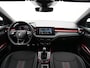Skoda Fabia 1.0 TSI 95 pk Monte Carlo | Navigatie | Virtual Cockpit | Parkeersensoren achter | Carplay