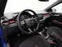Skoda Fabia 1.0 TSI 95 pk Monte Carlo | Navigatie | Virtual Cockpit | Parkeersensoren achter | Carplay