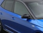 Skoda Fabia 1.0 TSI 95 pk Monte Carlo | Navigatie | Virtual Cockpit | Parkeersensoren achter | Carplay