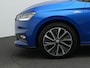Skoda Fabia 1.0 TSI 95 pk Monte Carlo | Navigatie | Virtual Cockpit | Parkeersensoren achter | Carplay