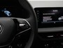 Skoda Fabia 1.0 TSI 95 pk Monte Carlo | Navigatie | Virtual Cockpit | Parkeersensoren achter | Carplay