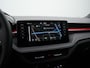 Skoda Fabia 1.0 TSI 95 pk Monte Carlo | Navigatie | Virtual Cockpit | Parkeersensoren achter | Carplay