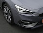 SEAT Leon Sportstourer 1.5 TSI e-Hybrid 204 pk DSG FR Business | Panoramadak | Beats | Leder/alcantara | Geheugenstoel | Adaptief onderstel | Matrix LED | Stuur-/stoelverwarming