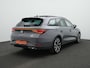 SEAT Leon Sportstourer 1.5 TSI e-Hybrid 204 pk DSG FR Business | Panoramadak | Beats | Leder/alcantara | Geheugenstoel | Adaptief onderstel | Matrix LED | Stuur-/stoelverwarming
