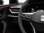 SEAT Leon Sportstourer 1.5 TSI e-Hybrid 204 pk DSG FR Business | Panoramadak | Beats | Leder/alcantara | Geheugenstoel | Adaptief onderstel | Matrix LED | Stuur-/stoelverwarming
