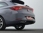 SEAT Leon Sportstourer 1.5 TSI e-Hybrid 204 pk DSG FR Business | Panoramadak | Beats | Leder/alcantara | Geheugenstoel | Adaptief onderstel | Matrix LED | Stuur-/stoelverwarming