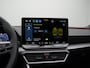 SEAT Leon Sportstourer 1.5 TSI e-Hybrid 204 pk DSG FR Business | Panoramadak | Beats | Leder/alcantara | Geheugenstoel | Adaptief onderstel | Matrix LED | Stuur-/stoelverwarming