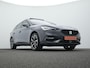 SEAT Leon Sportstourer 1.5 TSI e-Hybrid 204 pk DSG FR Business | Panoramadak | Beats | Leder/alcantara | Geheugenstoel | Adaptief onderstel | Matrix LED | Stuur-/stoelverwarming