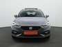 SEAT Leon Sportstourer 1.5 TSI e-Hybrid 204 pk DSG FR Business | Panoramadak | Beats | Leder/alcantara | Geheugenstoel | Adaptief onderstel | Matrix LED | Stuur-/stoelverwarming