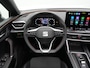 SEAT Leon Sportstourer 1.5 TSI e-Hybrid 204 pk DSG FR Business | Panoramadak | Beats | Leder/alcantara | Geheugenstoel | Adaptief onderstel | Matrix LED | Stuur-/stoelverwarming