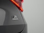 SEAT Leon Sportstourer 1.5 TSI e-Hybrid 204 pk DSG FR Business | Panoramadak | Beats | Leder/alcantara | Geheugenstoel | Adaptief onderstel | Matrix LED | Stuur-/stoelverwarming