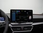 SEAT Leon Sportstourer 1.5 TSI e-Hybrid 204 pk DSG FR Business | Panoramadak | Beats | Leder/alcantara | Geheugenstoel | Adaptief onderstel | Matrix LED | Stuur-/stoelverwarming
