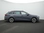 SEAT Leon Sportstourer 1.5 TSI e-Hybrid 204 pk DSG FR Business | Panoramadak | Beats | Leder/alcantara | Geheugenstoel | Adaptief onderstel | Matrix LED | Stuur-/stoelverwarming