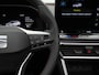 SEAT Leon Sportstourer 1.5 TSI e-Hybrid 204 pk DSG FR Business | Panoramadak | Beats | Leder/alcantara | Geheugenstoel | Adaptief onderstel | Matrix LED | Stuur-/stoelverwarming