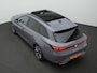 SEAT Leon Sportstourer 1.5 TSI e-Hybrid 204 pk DSG FR Business | Panoramadak | Beats | Leder/alcantara | Geheugenstoel | Adaptief onderstel | Matrix LED | Stuur-/stoelverwarming