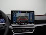 SEAT Leon Sportstourer 1.5 TSI e-Hybrid 204 pk DSG FR Business | Panoramadak | Beats | Leder/alcantara | Geheugenstoel | Adaptief onderstel | Matrix LED | Stuur-/stoelverwarming