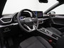 SEAT Leon Sportstourer 1.5 TSI e-Hybrid 204 pk DSG FR Business | Panoramadak | Beats | Leder/alcantara | Geheugenstoel | Adaptief onderstel | Matrix LED | Stuur-/stoelverwarming